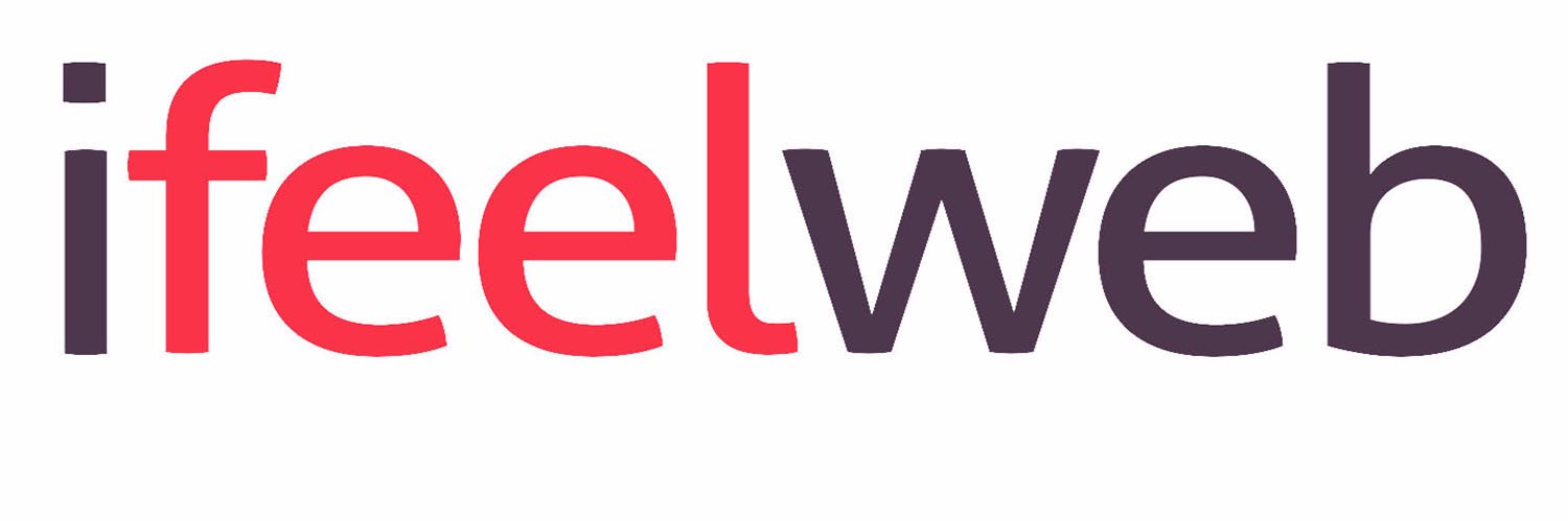 AgenciaIFW's profile banner image