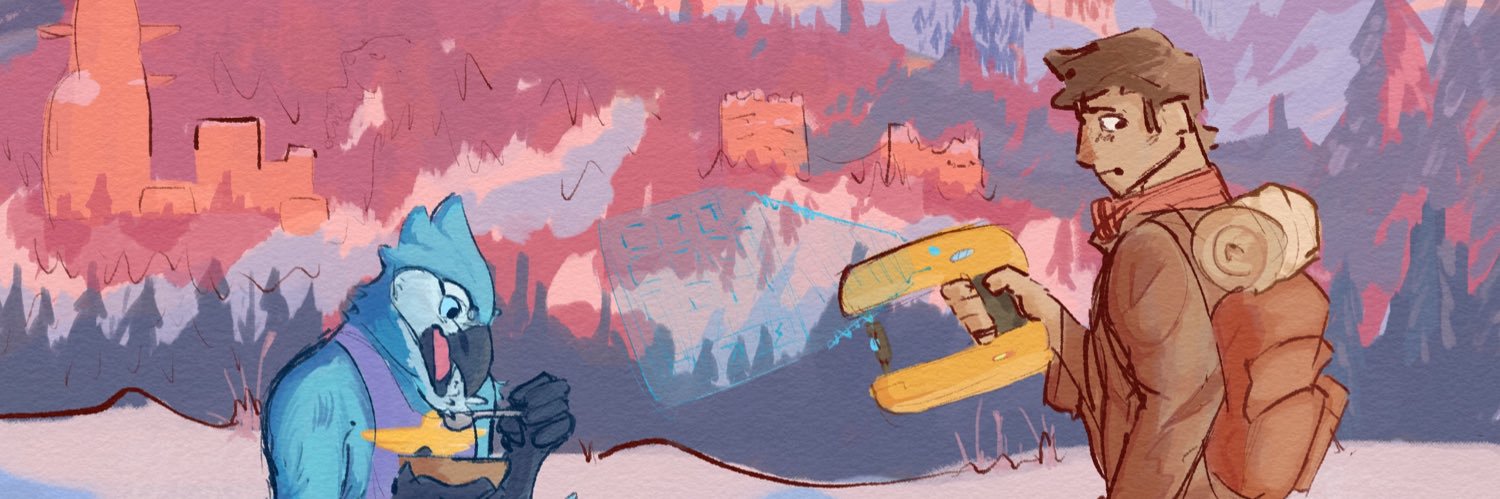 Tlactl's banner