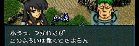 AlAlumina's profile banner image