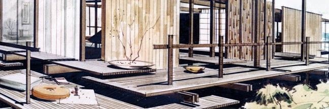 Mauricio Jaramillo banner