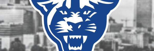bradstromdahl Profile Banner