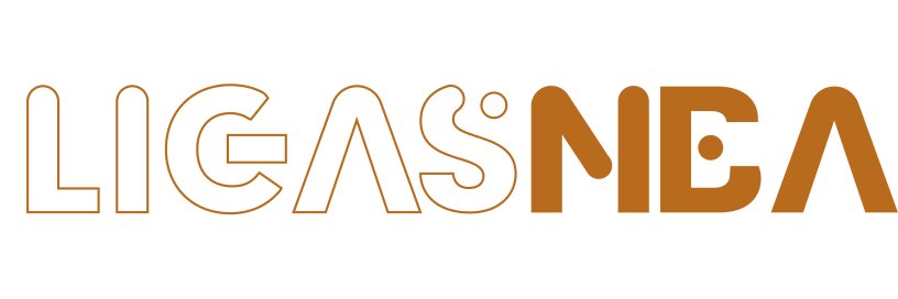 LigasNBAOficial banner