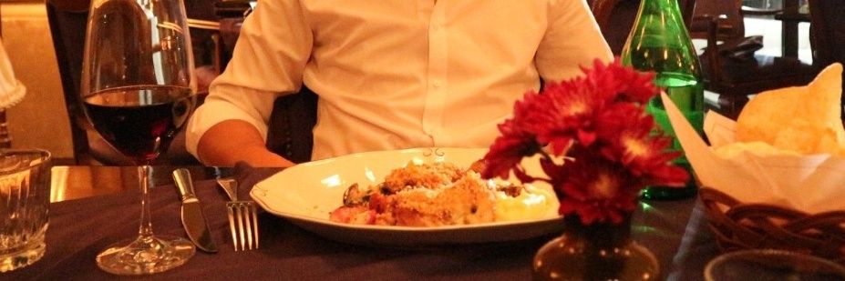 chrischof's profile banner image