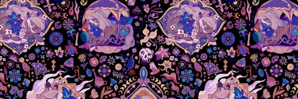 T_T_T_A_N Profile Banner