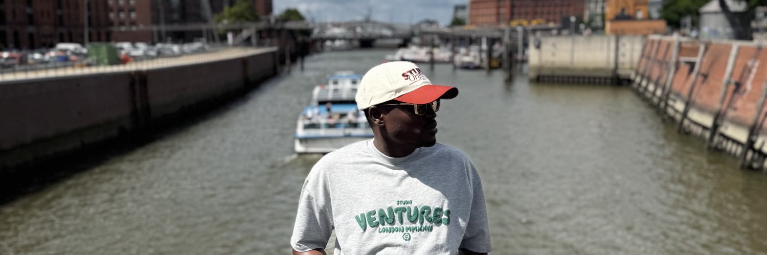 BrownDuffour's profile banner image