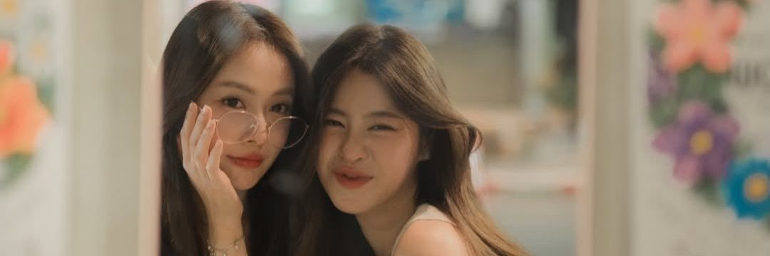 หมูบิน banner