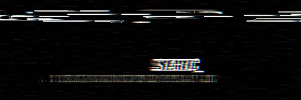 Stahtic_'s profile banner image