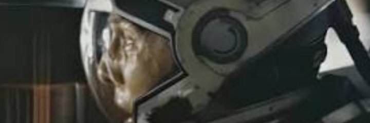 amin8sh's profile banner image