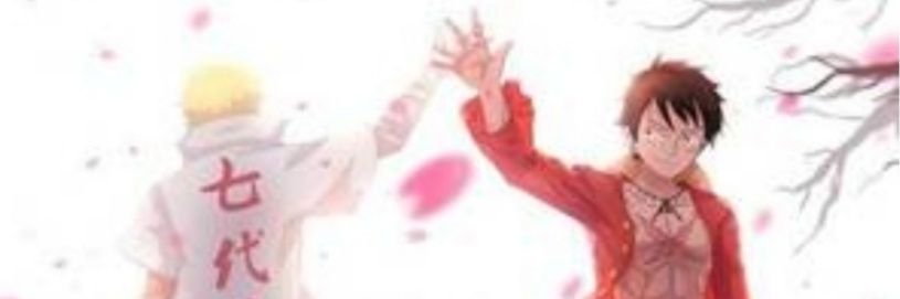 RwnSln's profile banner image