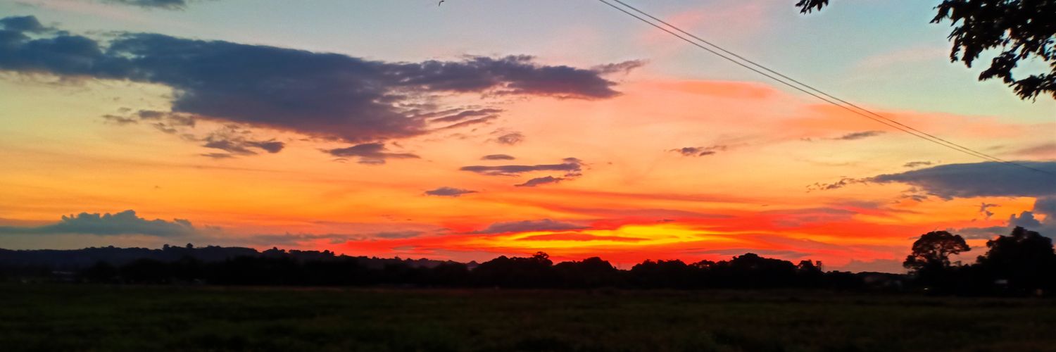 RestriveraSolis's profile banner image