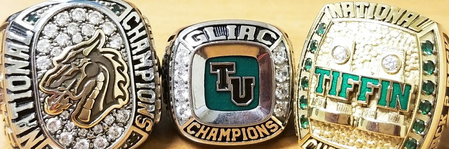 CoachKay_TUTF's profile banner image