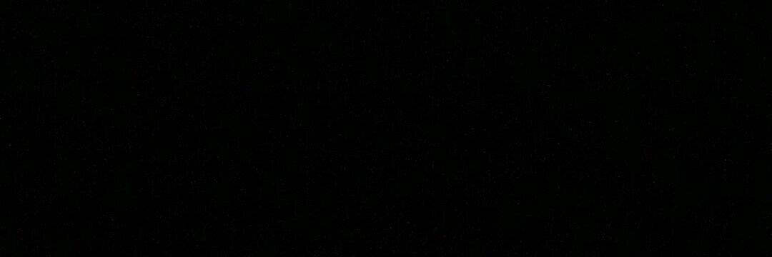 Deonmartell's profile banner image