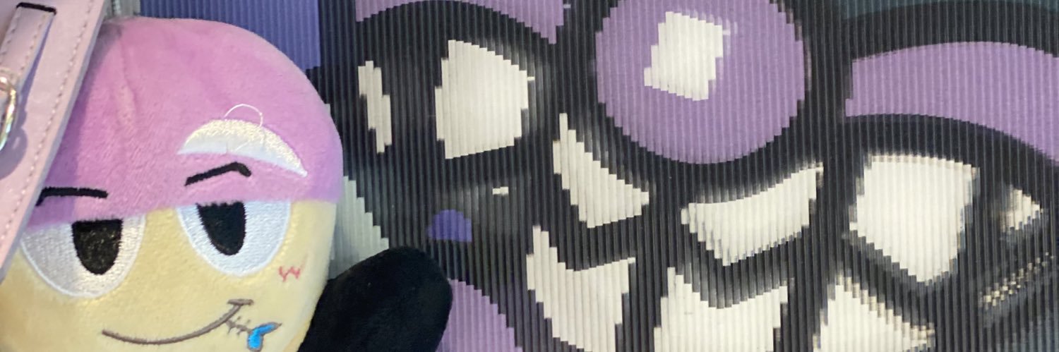 yuippnh's profile banner image