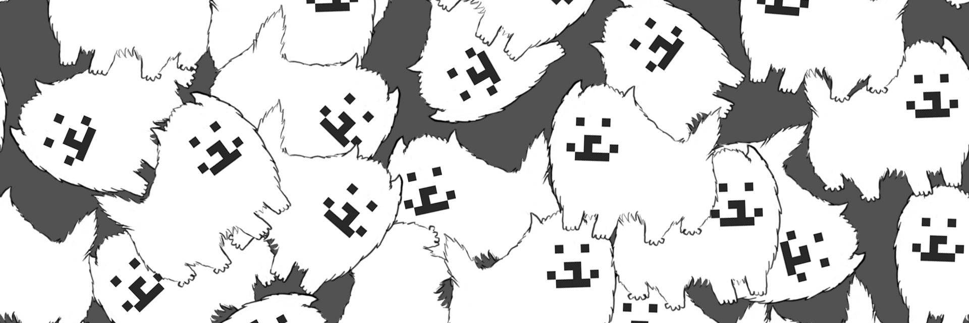 Miniver banner