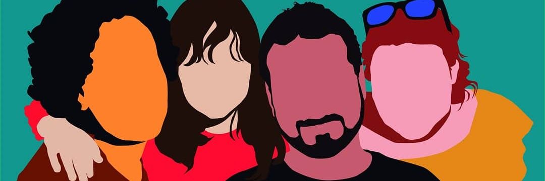 ROBLECOMEN's profile banner image