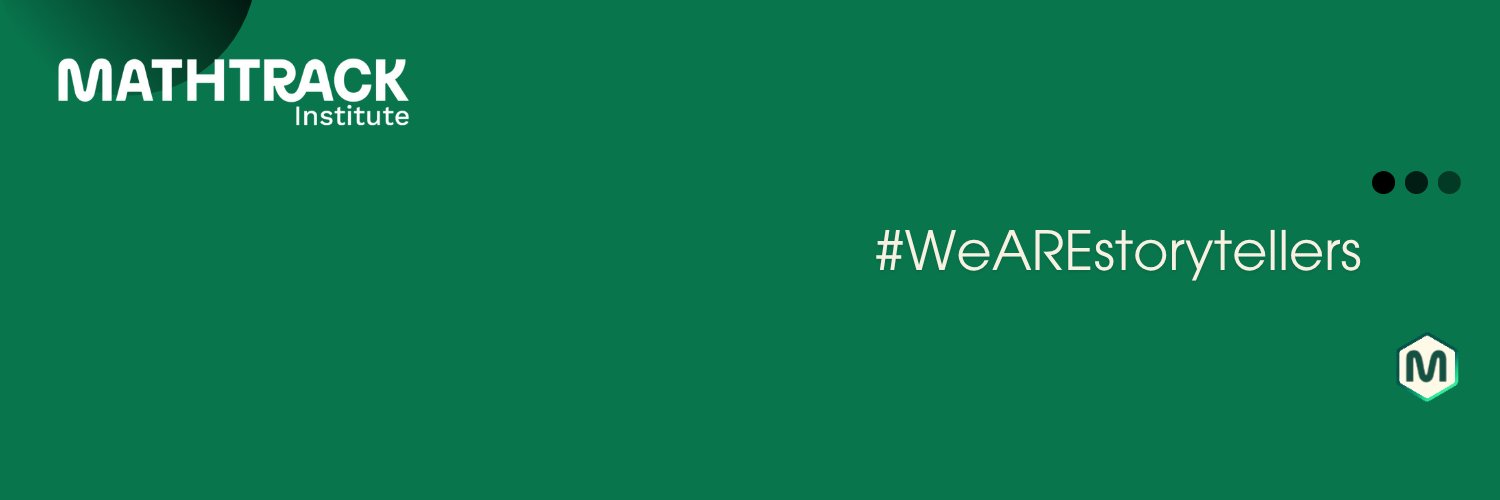 Kevin Berkopes, PhD banner