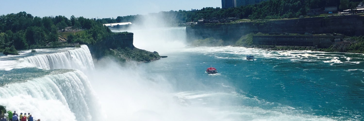 KPowersFCSSEC's profile banner image