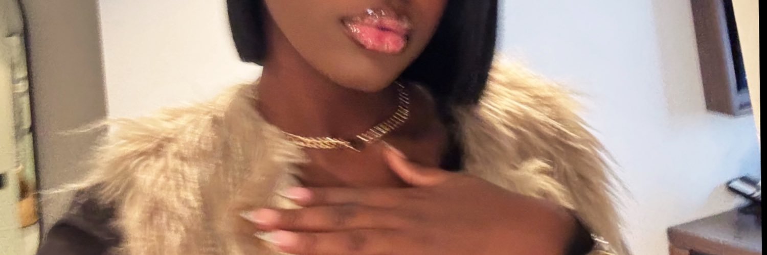 LAILA’ A. banner