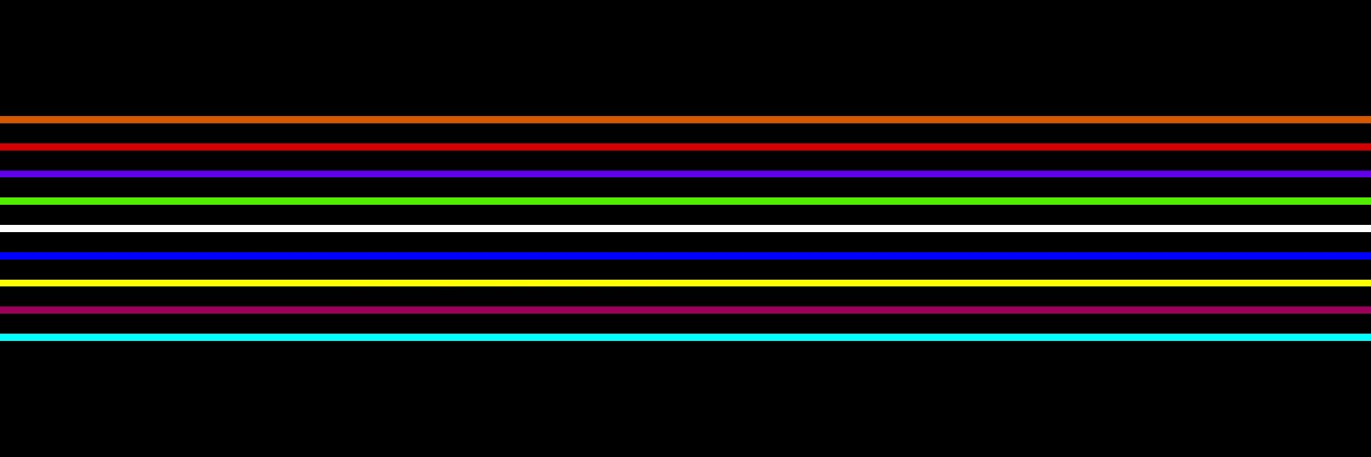 Oliullah162's profile banner image