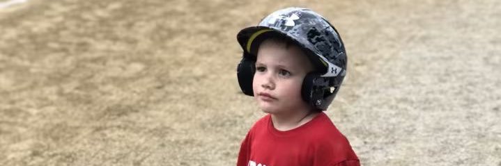 dobbs_3's profile banner image