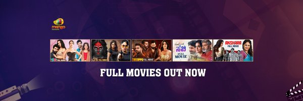 MangoKannadaOff Profile Banner