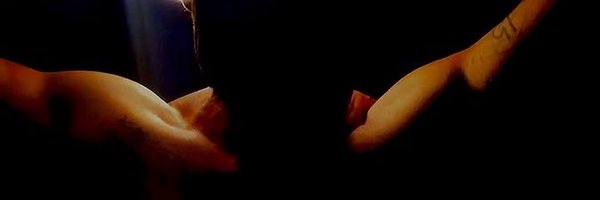 wudyoubemine Profile Banner