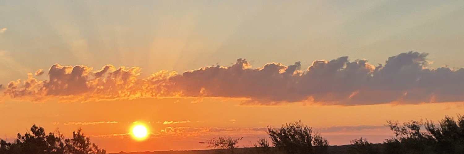 GioMtz99's profile banner image