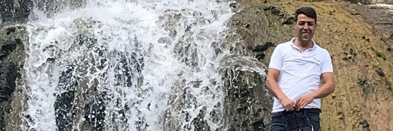 Sadullah5212's profile banner image