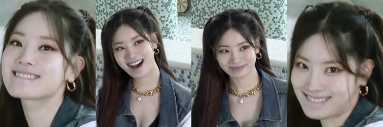 coco08_'s profile banner image