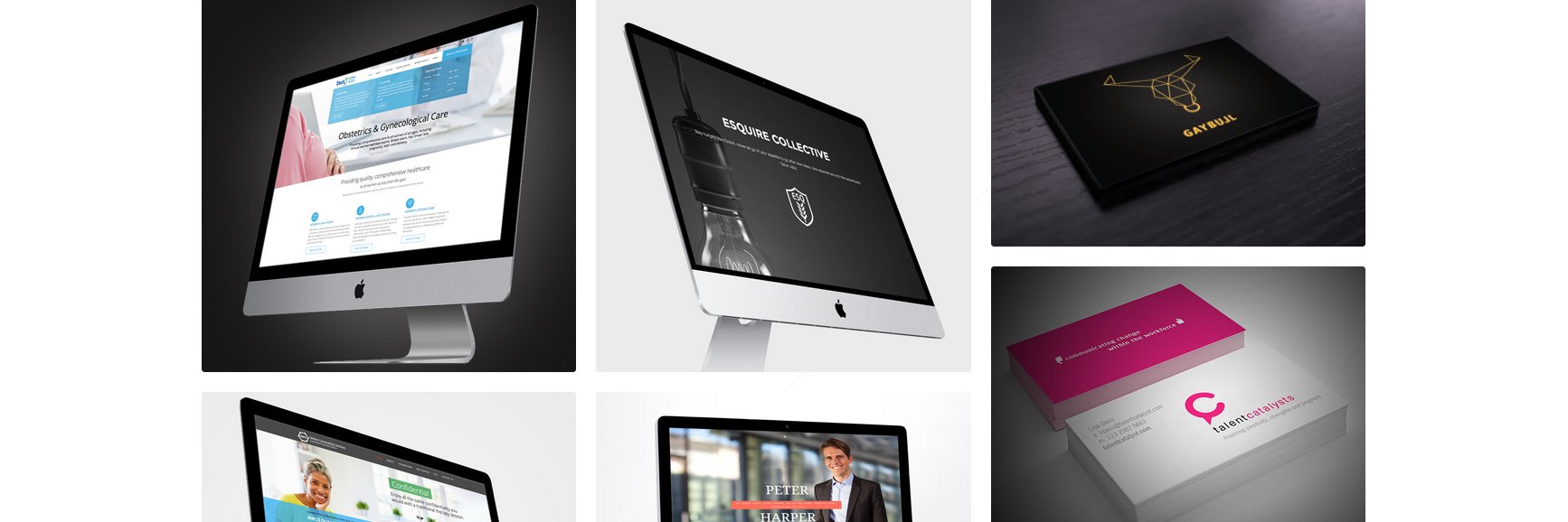 bddcreatives's profile banner image