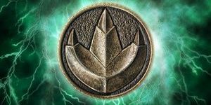 revan_83's profile banner image