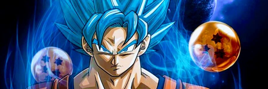 GrahmGarrett's profile banner image
