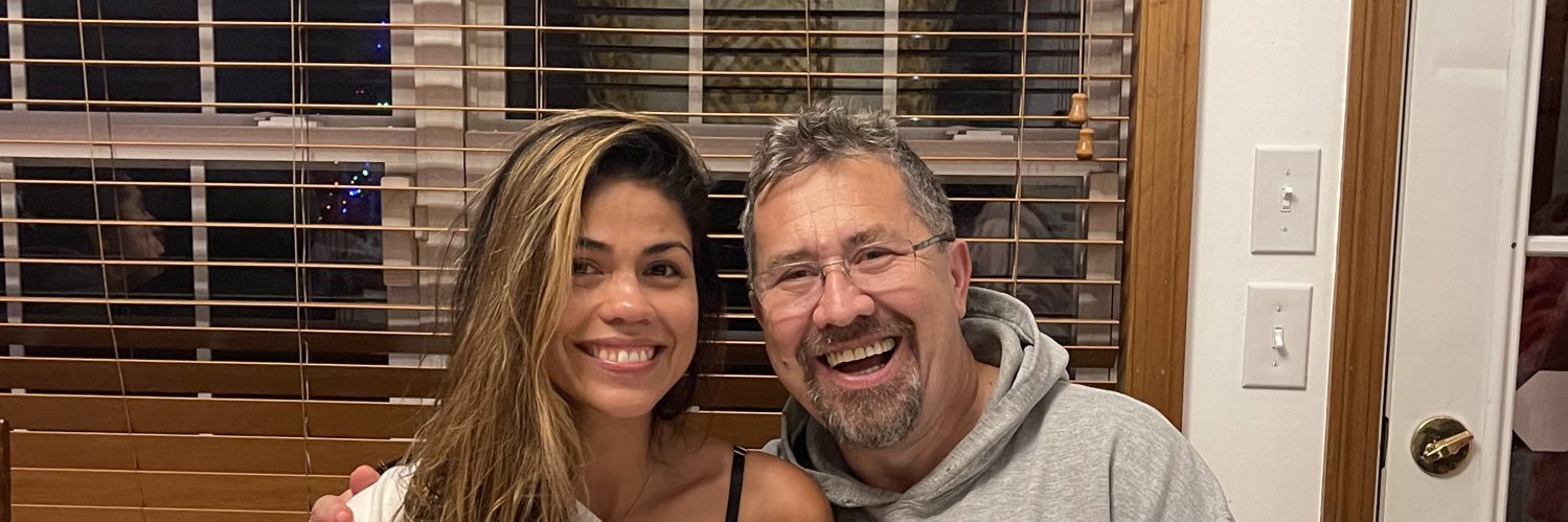 Hernandez_O's profile banner image