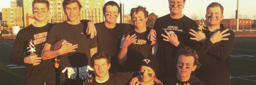 pjdonovan13's profile banner image