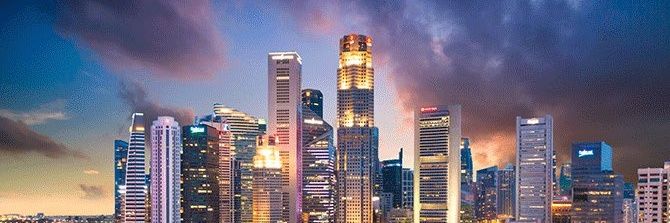 cderose10's profile banner image