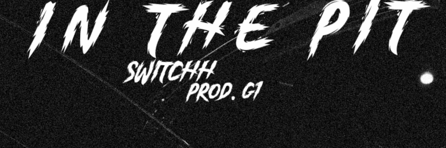 SwitchhTheDon's profile banner image