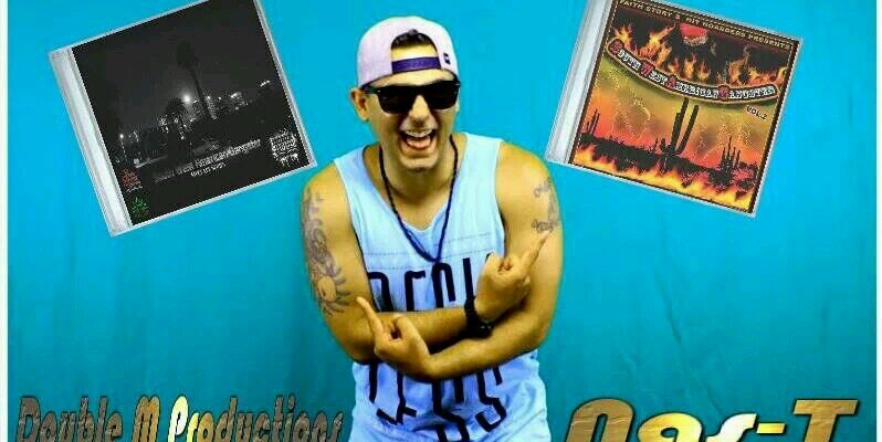 SwagSeries's profile banner image
