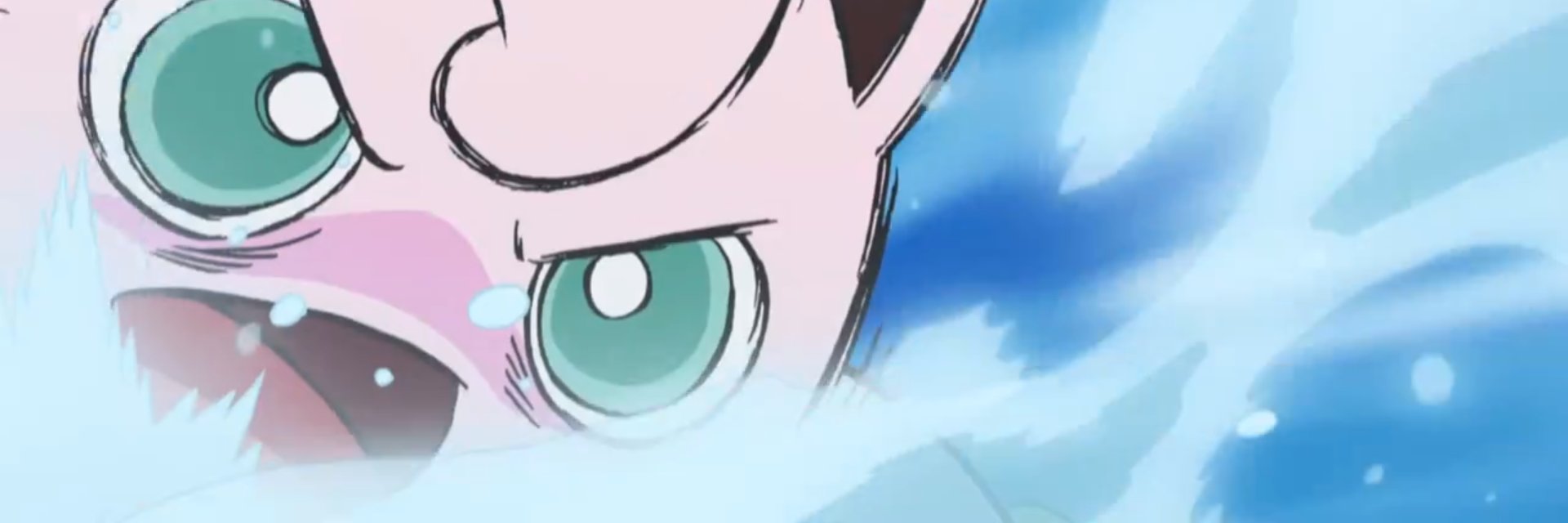 ShowYouCanSYC's profile banner image