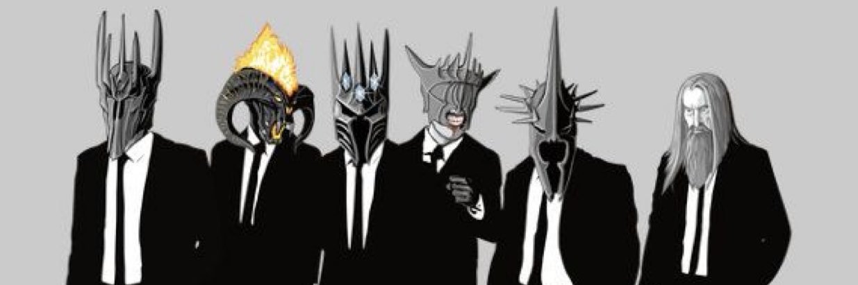 Bielszy15's profile banner image