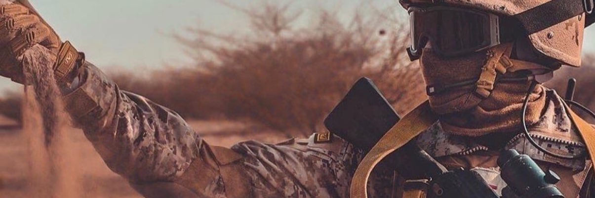 tbty555's profile banner image