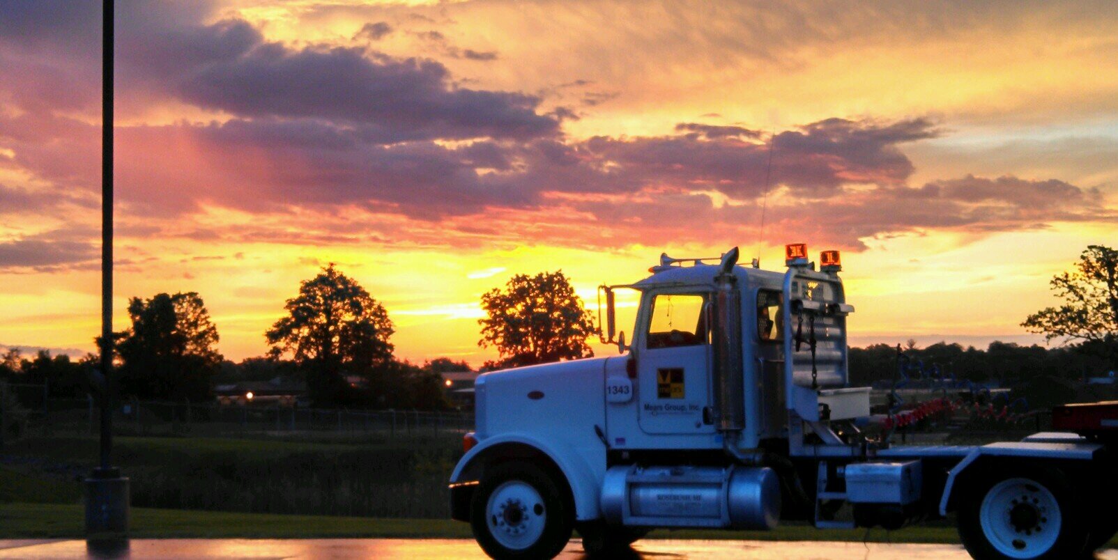 brucedehn's profile banner image