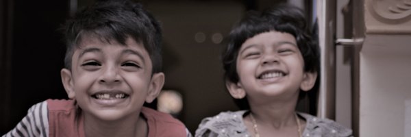 anslmn Profile Banner