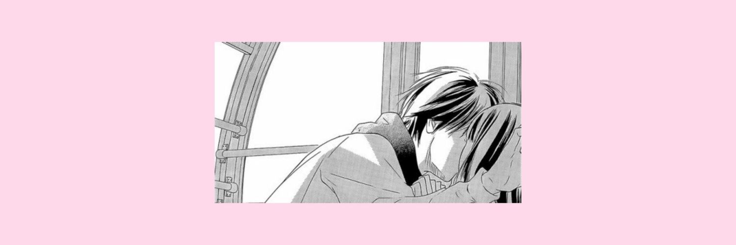 เลม่อน🍋 banner