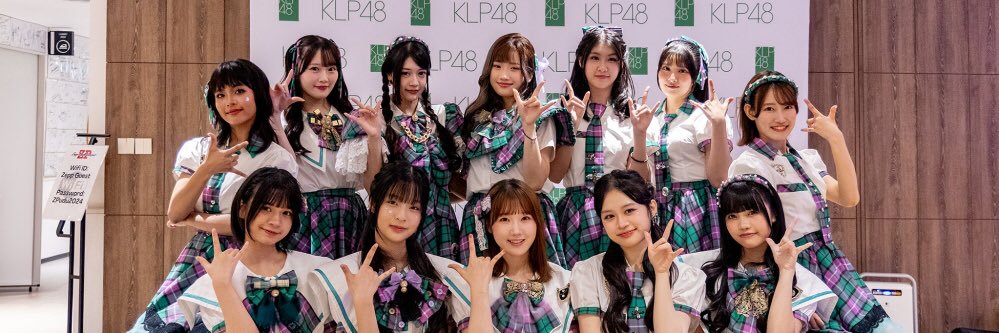 サクラP🇲🇾🇯🇵Sakura P banner