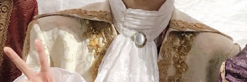 Uhwiiu's profile banner image