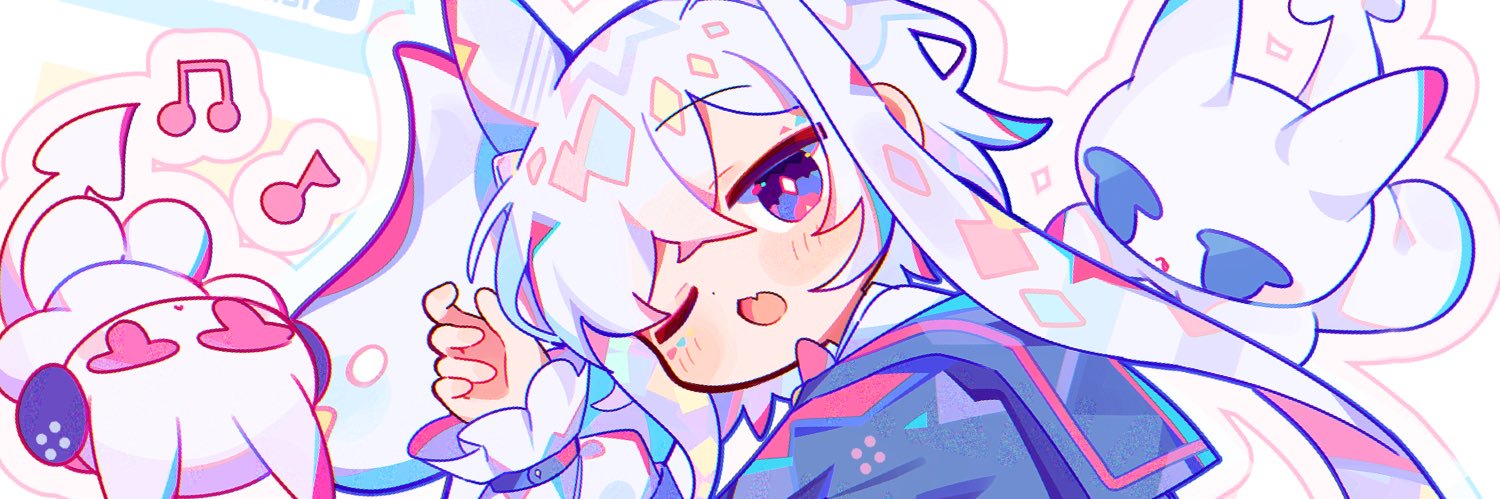 うえのみぎ's banner