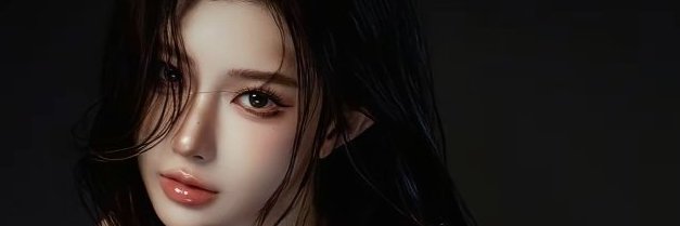 LESKIBLA's profile banner image