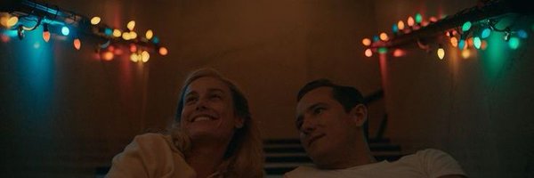 marmarmoo_ Profile Banner