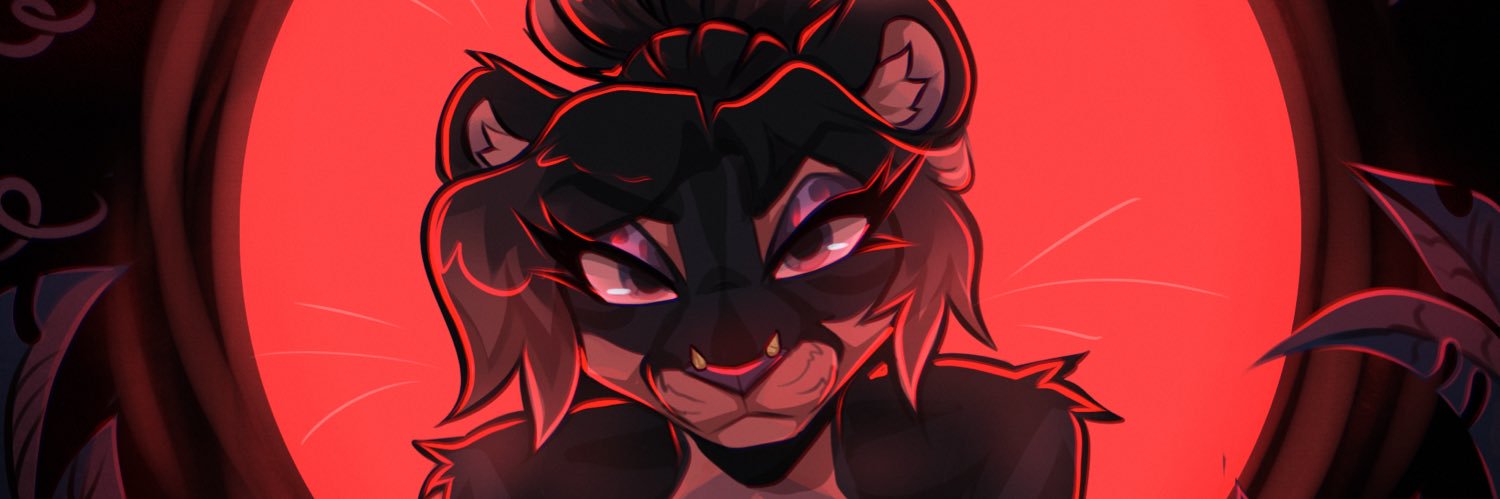 Jasper 🔜 Megaplex 2026 ✨✨ banner