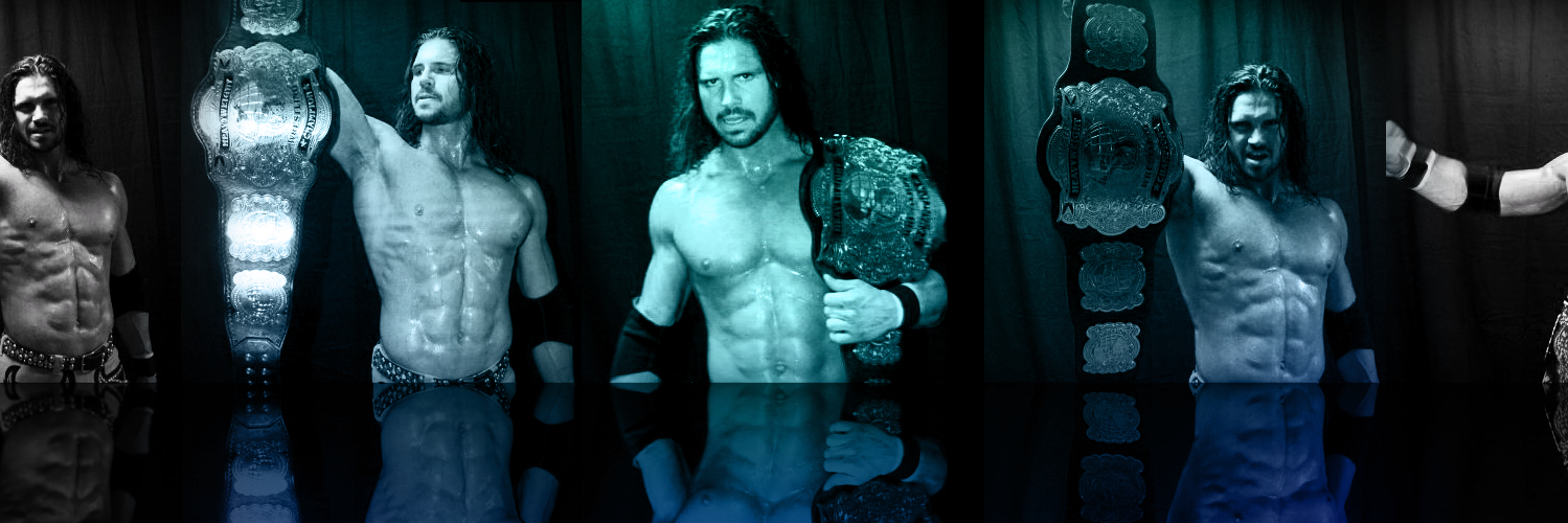 JohnMorrisonNet's profile banner image